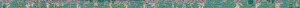 Rayman3GBA 20020719 LaRonde - 1 18.png