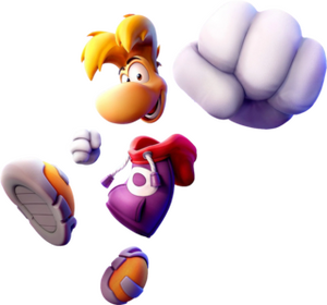 RaymanM+RSoH.png