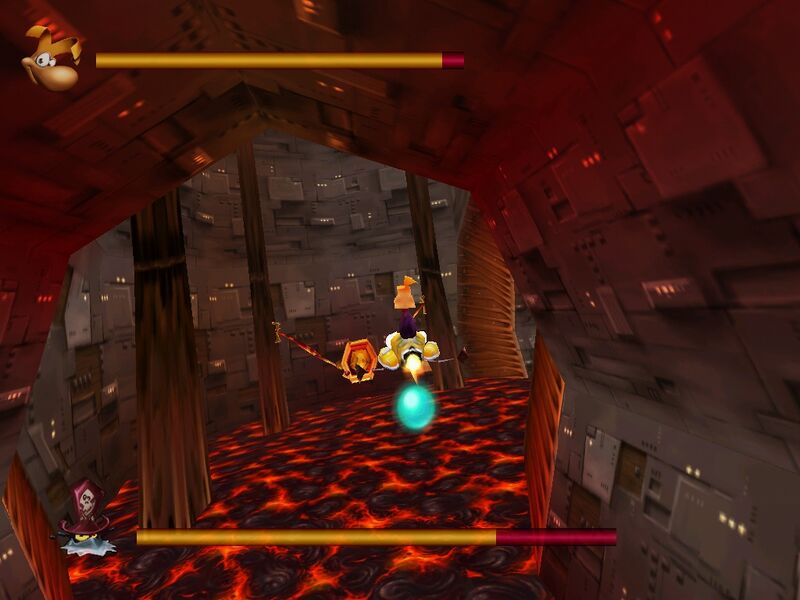 File:UnlimitedAmmo.jpg