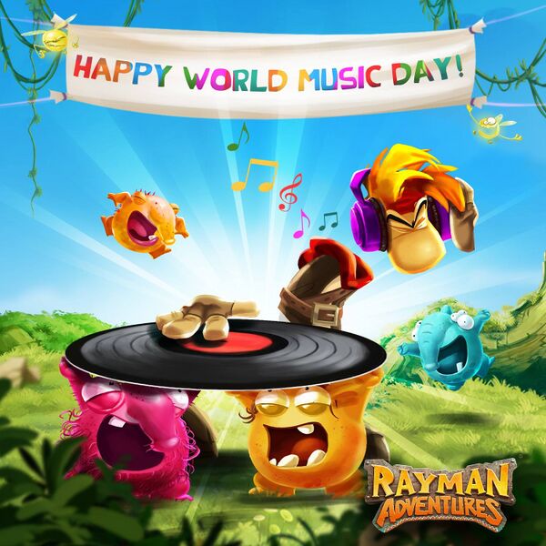 File:World music day.jpg
