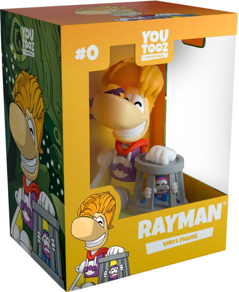 File:Youtooz Rayman Box.webp