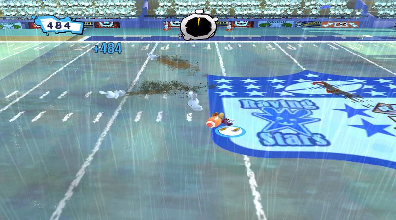 File:AmericanFootball.jpg