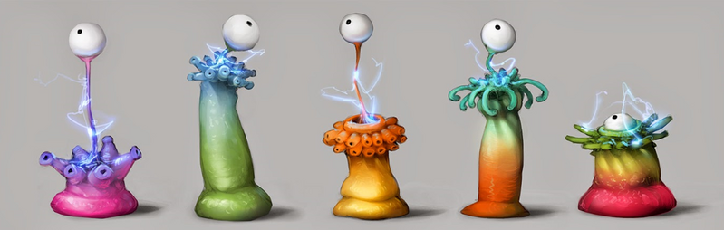 File:Anemones.png