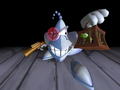Thumbnail for version as of 19:33, 21 April 2017