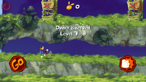 Jungle Run 7-8 Screenshot 1.png