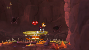 Mystical Munkeys first relic.png