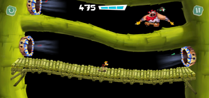 Pricklytorture Level Section 4.png