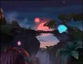 Thumbnail for version as of 21:42, 20 July 2024
