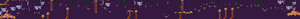 Rayman3GBAEU - 40.png