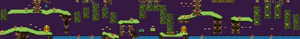 Rayman3GBA 20020318 FocusGroup - 0 02.png