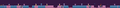 Thumbnail for version as of 21:25, 10 July 2020