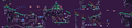 Thumbnail for version as of 21:25, 10 July 2020