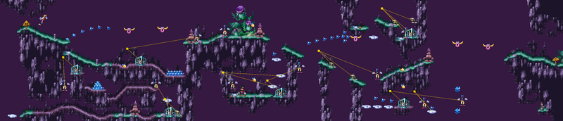 PC version
