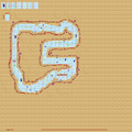 Thumbnail for version as of 20:47, 18 February 2021