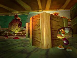 Rayman 2 Press Kit - PC 4.JPG