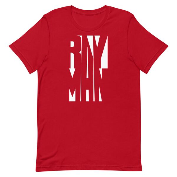 File:Rayman Bold T-Shirt Red.jpg