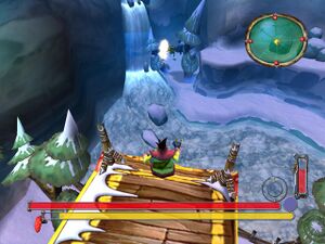 Sentinel-Arcade-R3HH-PC-Strenght.jpg