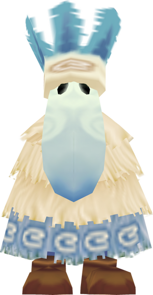 File:TufkinModel.png