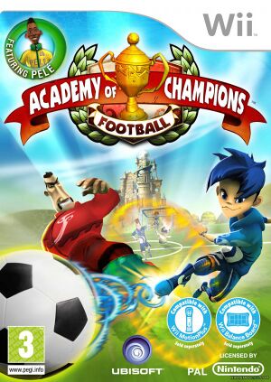 Academy of Champions.jpg