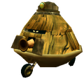 Thumbnail for version as of 16:05, 4 July 2021