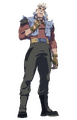 Thumbnail for version as of 20:52, 29 December 2024