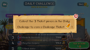 Challenge Ticket Reminder Pop Up.png