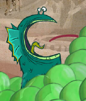 Eig RO.PNG