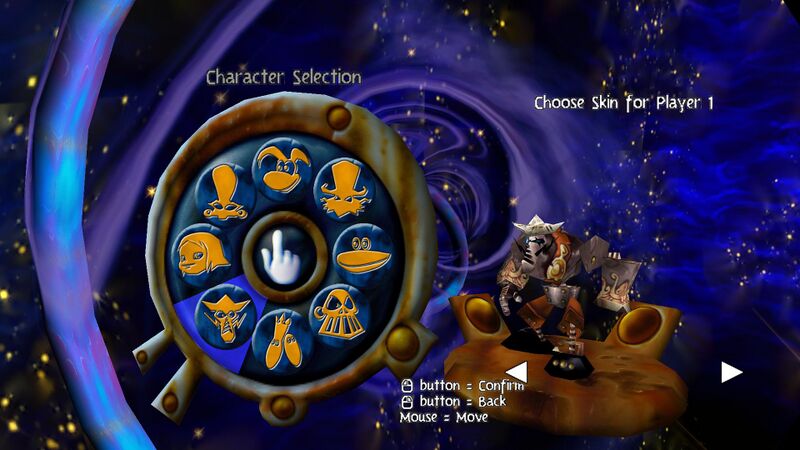File:RM-Henchman1000-OriginalCharacterSkin.jpg