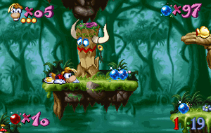 Rayman-Designer-Totem.gif