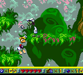 Thumbnail for version as of 12:11, 17 September 2022