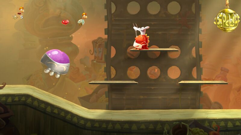 File:Rayman-Legends-Tencent-Switch-bouncing-skull.jpg