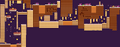 Thumbnail for version as of 20:47, 18 February 2021