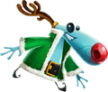Thumbnail for version as of 12:29, 15 April 2017