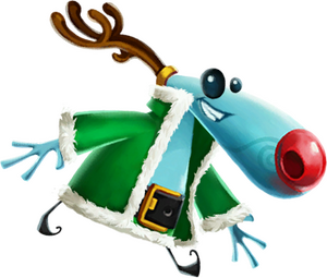 Teensy Elf 2.png