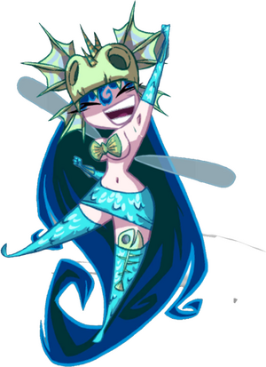 Annetta Fish The Daily Bubble Artwork.png