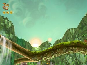 CloudySkyFairyGladePC.jpeg