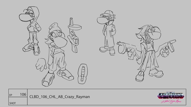 File:Edouard Heutte-CL-Rayman03.jpg