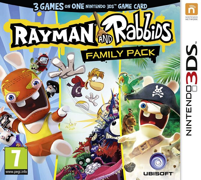 File:Family pack.jpg