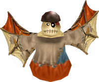 Hoodloon