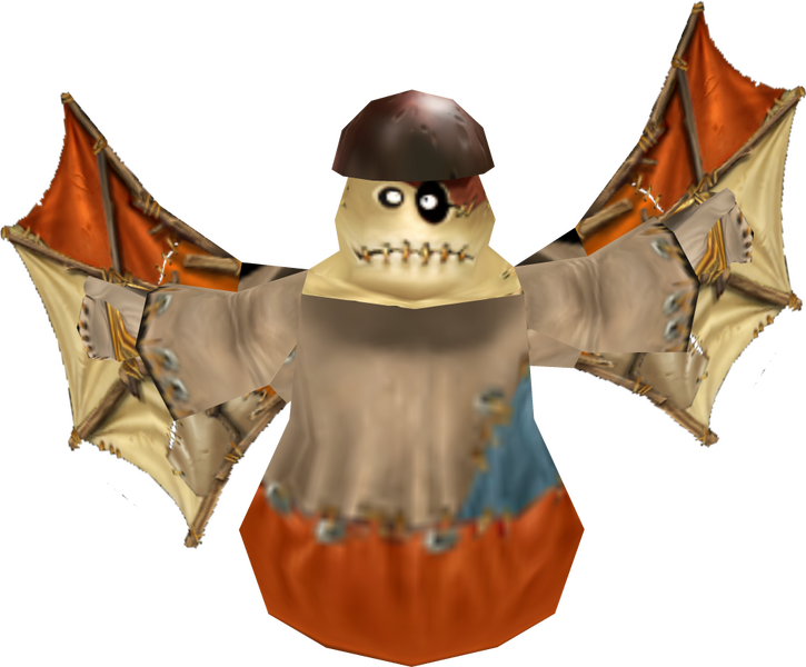 File:Hoodloon - R3 Models.png