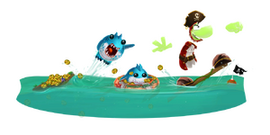 Huntevent intropopup.png