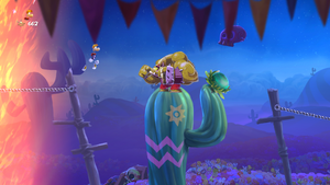 Mariachi Madness 9.png