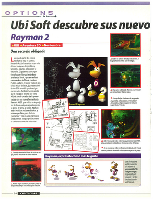 Nintendo Accion Issue 70.png