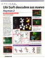 Thumbnail for version as of 15:20, 22 August 2024