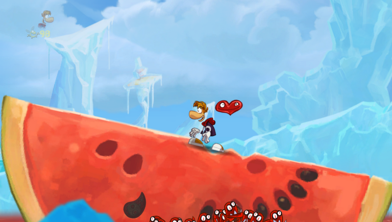 File:Polar Pursuit second relic.png