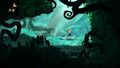 Thumbnail for version as of 20:08, 4 October 2014