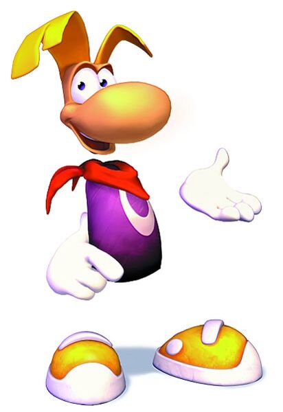 File:R2Rayman019.jpg