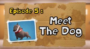 RGH Mini Series EP5.jpg