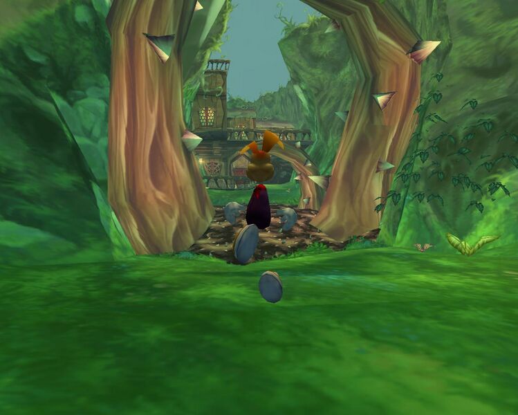 File:RR-PS2-TheMenhirHills.jpg