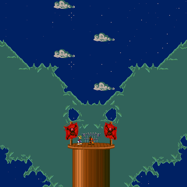File:Rayman2GBCUS - 41.png